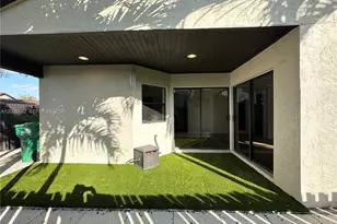 4840 SW 149th Ct, Miami, FL 33185 - Photo 27