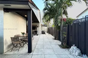 4840 SW 149th Ct, Miami, FL 33185 - Photo 29