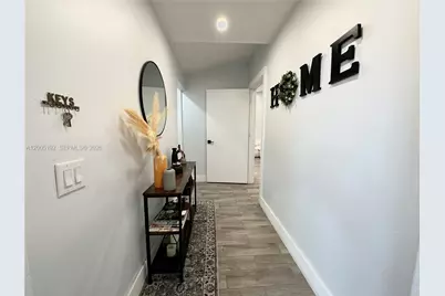 4840 SW 149th Ct #16F, Miami, FL 33185 - Photo 3
