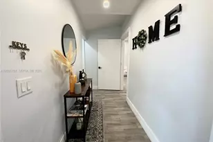 4840 SW 149th Ct, Miami, FL 33185 - Photo 3