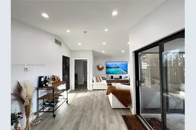 4840 SW 149th Ct #16F, Miami, FL 33185 - Photo 11