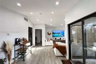 4840 SW 149th Ct, Miami, FL 33185 - Photo 11