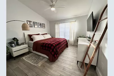 4840 SW 149th Ct #16F, Miami, FL 33185 - Photo 15
