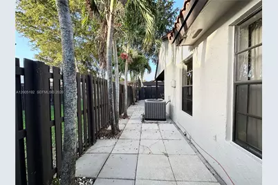 4840 SW 149th Ct #16F, Miami, FL 33185 - Photo 31