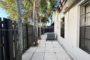 4840 SW 149th Ct, Miami, FL 33185 - Photo 31