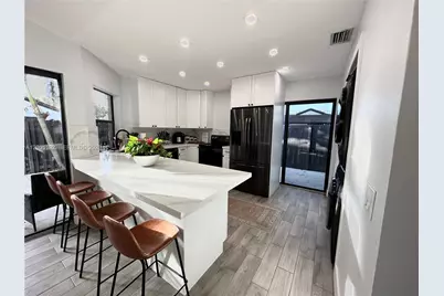 4840 SW 149th Ct #16F, Miami, FL 33185 - Photo 7