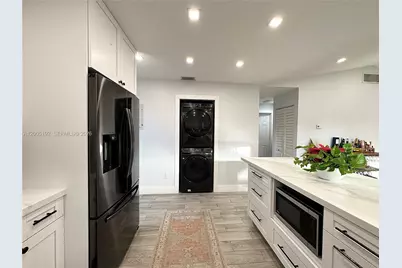 4840 SW 149th Ct #16F, Miami, FL 33185 - Photo 9