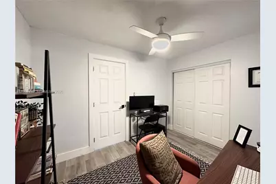 4840 SW 149th Ct #16F, Miami, FL 33185 - Photo 23