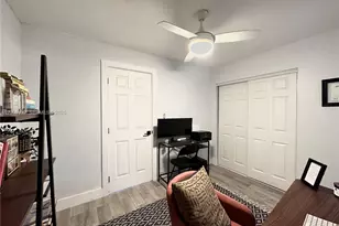 4840 SW 149th Ct, Miami, FL 33185 - Photo 23