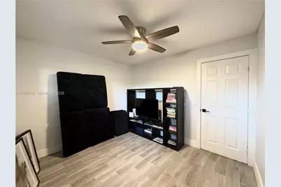 4840 SW 149th Ct #16F, Miami, FL 33185 - Photo 25