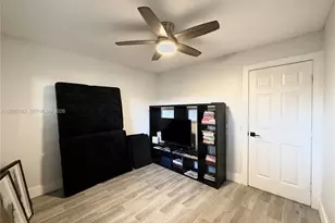 4840 SW 149th Ct, Miami, FL 33185 - Photo 25