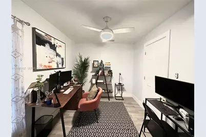 4840 SW 149th Ct #16F, Miami, FL 33185 - Photo 21