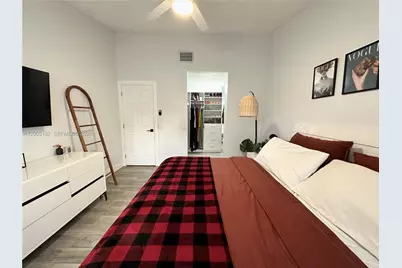 4840 SW 149th Ct #16F, Miami, FL 33185 - Photo 17