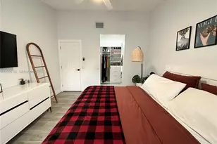 4840 SW 149th Ct, Miami, FL 33185 - Photo 17