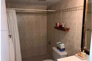 7705 SW 86th St, Miami, FL 33143 - Photo 7