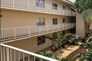 7705 SW 86th St, Miami, FL 33143 - Photo 1