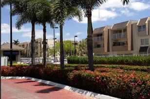 7705 SW 86th St, Miami, FL 33143 - Photo 21