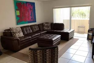 7705 SW 86th St, Miami, FL 33143 - Photo 13