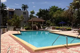 7705 SW 86th St, Miami, FL 33143 - Photo 19