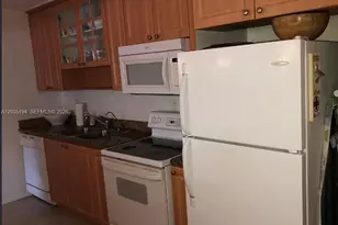 7705 SW 86th St, Miami, FL 33143 - Photo 5