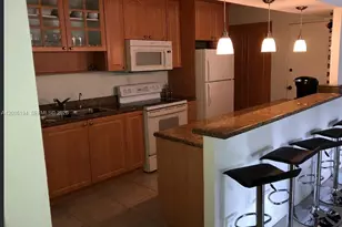 7705 SW 86th St, Miami, FL 33143 - Photo 3