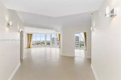 21150 Point Pl #LPH 2902, Aventura, FL 33180 - Photo 5