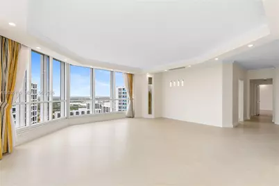 21150 Point Pl #LPH 2902, Aventura, FL 33180 - Photo 9