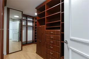 21150 Point Pl, Aventura, FL 33180 - Photo 23