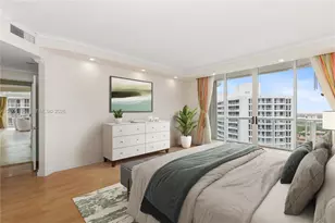 21150 Point Pl, Aventura, FL 33180 - Photo 17