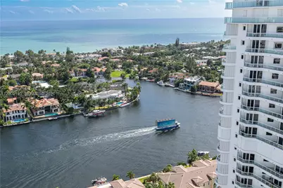 21150 Point Pl #LPH 2902, Aventura, FL 33180 - Photo 37
