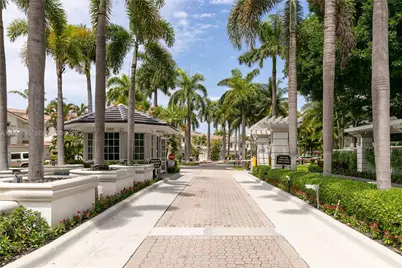 21150 Point Pl #LPH 2902, Aventura, FL 33180 - Photo 49