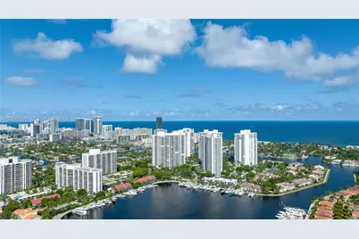 21150 Point Pl #LPH 2902, Aventura, FL 33180 - Photo 19