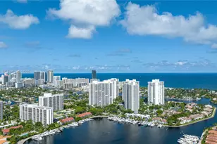 21150 Point Pl, Aventura, FL 33180 - Photo 19