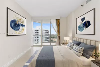 21150 Point Pl #LPH 2902, Aventura, FL 33180 - Photo 25