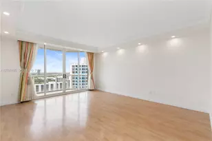 21150 Point Pl, Aventura, FL 33180 - Photo 17