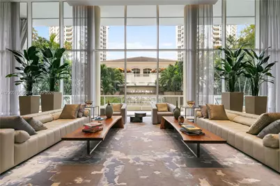 21150 Point Pl #LPH 2902, Aventura, FL 33180 - Photo 1
