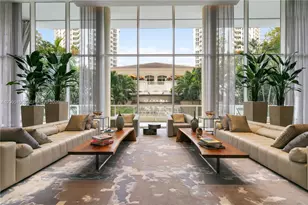 21150 Point Pl, Aventura, FL 33180 - Photo 1