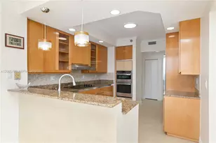 21150 Point Pl, Aventura, FL 33180 - Photo 15