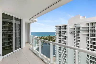 21150 Point Pl #LPH 2902, Aventura, FL 33180 - Photo 35