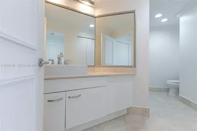21150 Point Pl #LPH 2902, Aventura, FL 33180 - Photo 33