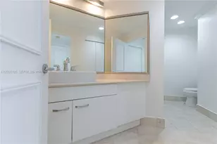 21150 Point Pl, Aventura, FL 33180 - Photo 33