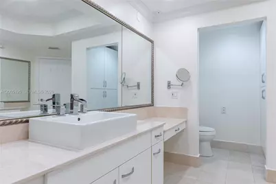 21150 Point Pl #LPH 2902, Aventura, FL 33180 - Photo 23