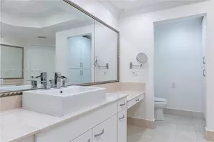 21150 Point Pl, Aventura, FL 33180 - Photo 23