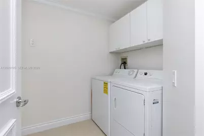 21150 Point Pl #LPH 2902, Aventura, FL 33180 - Photo 37