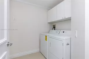 21150 Point Pl, Aventura, FL 33180 - Photo 37