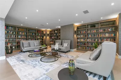 21150 Point Pl #LPH 2902, Aventura, FL 33180 - Photo 39