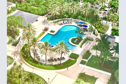 21150 Point Pl #LPH 2902, Aventura, FL 33180 - Photo 27
