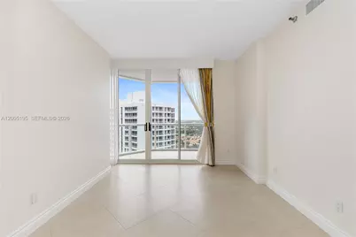 21150 Point Pl #LPH 2902, Aventura, FL 33180 - Photo 27