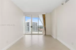 21150 Point Pl, Aventura, FL 33180 - Photo 27