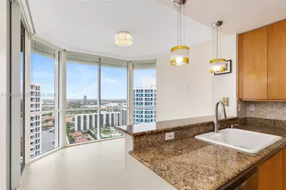 21150 Point Pl #LPH 2902, Aventura, FL 33180 - Photo 15